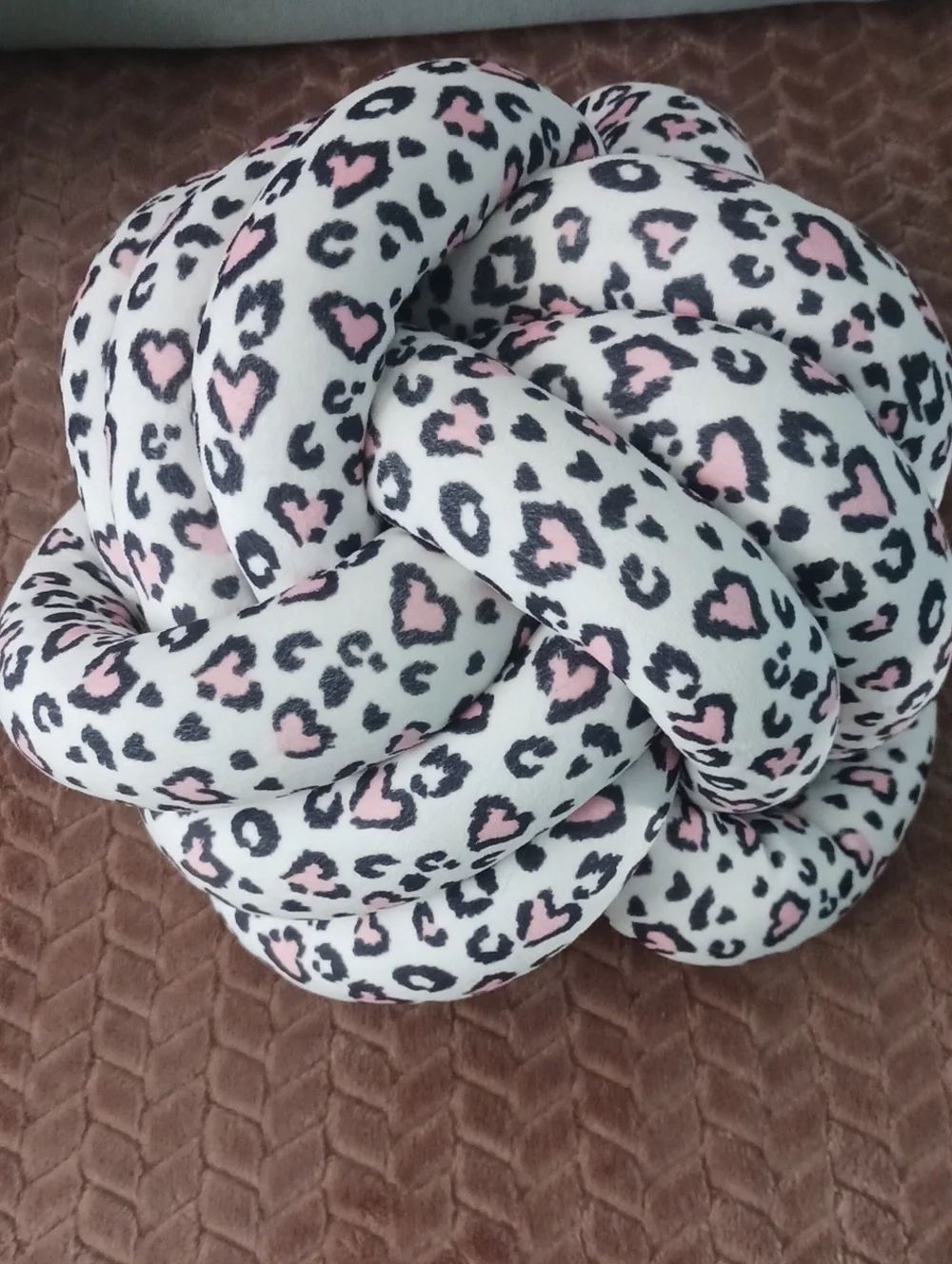 N/A soft decorative